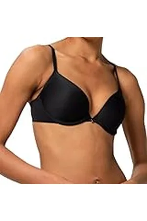 Triumph Mujer Body Make-Up Essentials WHU, Push-Up Bra, , 95C