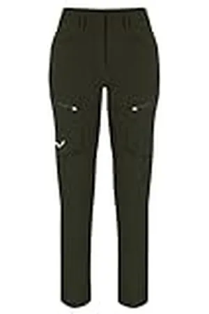 Salewa Puez DST Cargo Pant W