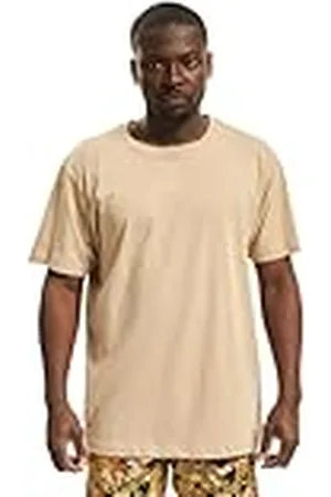 Brandit Camiseta para Hombre, , XXL