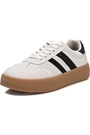 Xti KIDS 151121, Zapatillas, , 37 EU