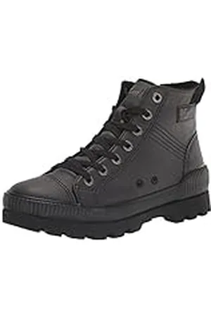 Blowfish Forever, Botas Cortas al Tobillo Mujer, , 39 EU