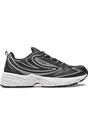 Fila Actix, Zapatillas Hombre, , 45 EU
