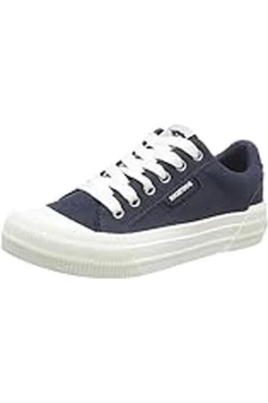 Rocket Dog Alegre, Zapatillas Mujer, , 39 EU