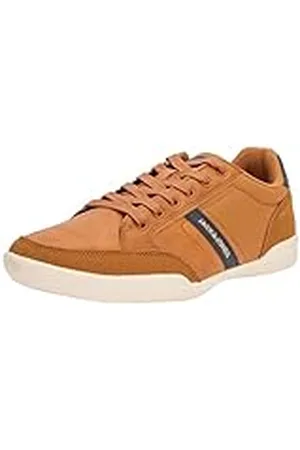 JACK & JONES Sneaker, Zapatillas Hombre, , 41 EU