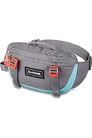 Dakine Hot Laps 1L Bike Waist Bag