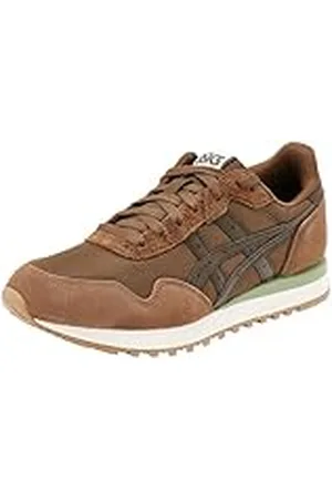 Asics Tiger Runner II, Sneaker Hombre, , 39.5 EU