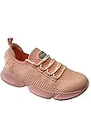 Scholl Camden, Zapatillas Deportivas Mujer, , 36 EU