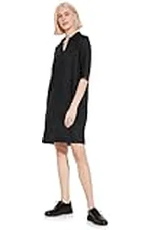 Street one A143859 Vestido, , 38 para Mujer