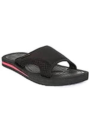 Trespass Male Flip Flop, Chanclas Hombre, , 11 UK