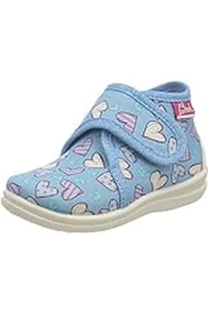 Beck Sweety, Zapatillas De Casa Niñas