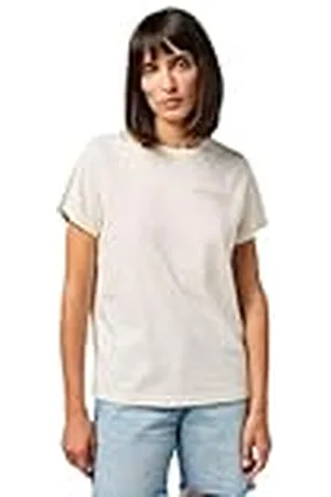 Wrangler Camiseta Regular, , S para Mujer