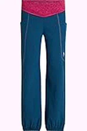 mc kinley Mckinley Zubal Pantalones 128