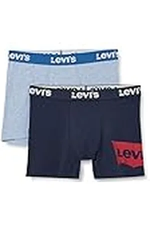 Levi