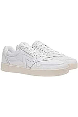Replay Oyzone M Pressure, Zapatillas Hombre, , 45 EU