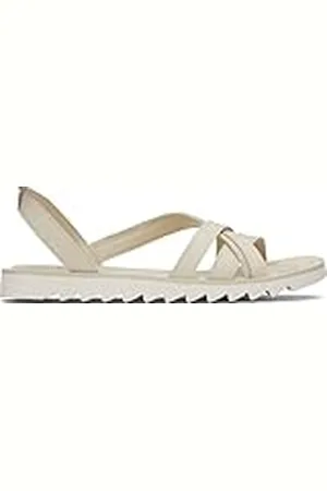 TOMS Rory, Sandalias Planas Mujer, , 43.5 EU