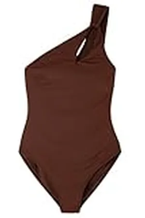 Women secret Bañador SOLARE Swimsuit, , M para Mujer
