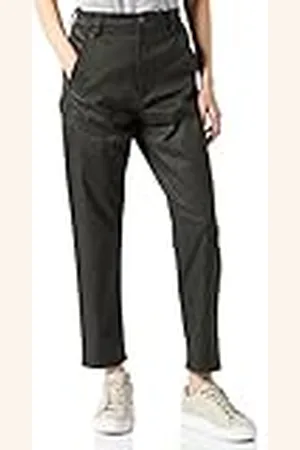 G-Star Para Mujer Chinos Boyfriend Tapered, , 25