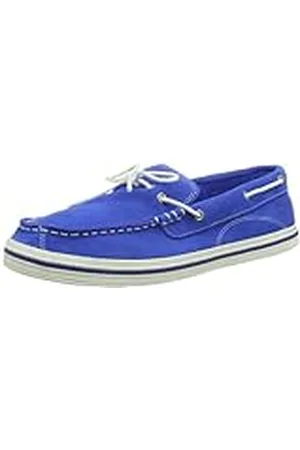 Timberland Earthkeepers Casco Bay Slip On, Mocasines Niños, , 31