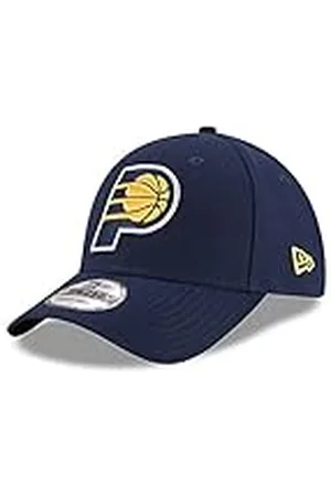 New Era The League Indpac OTC Gorra, Sin género, , Única