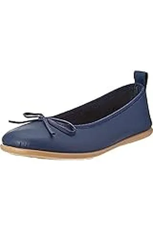 Conguitos Sol, Mocasn Plano, , 26 EU