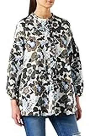 Seidensticker 133001-19 Blusas, , 38 para Mujer