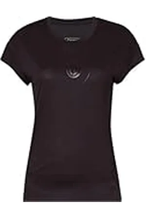 energetics Camiseta-423746 L