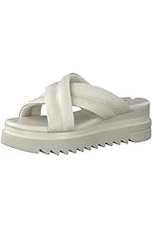 Marco Tozzi Mujer 2-2-27504-20, Pantuflas, , 40 EU