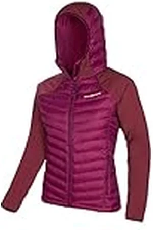 Trangoworld Mussara Chaqueta, Mujer, , M