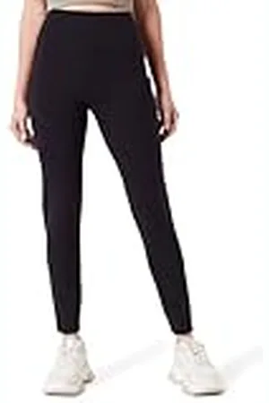 Dickies Mujer, Legging con Bolsillo, , L