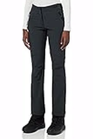 CMP Pantalones de mujer, , XXL