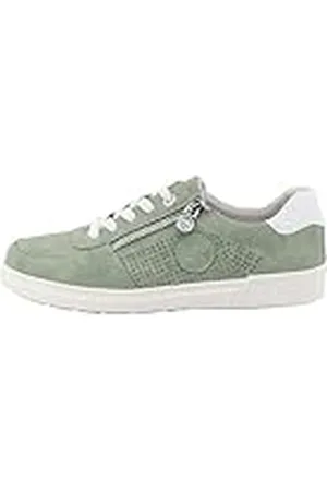 Romika 74r0122004, Zapatillas Mujer, , 42 EU