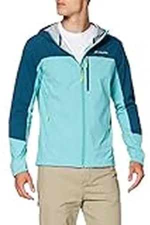 Vaude Men