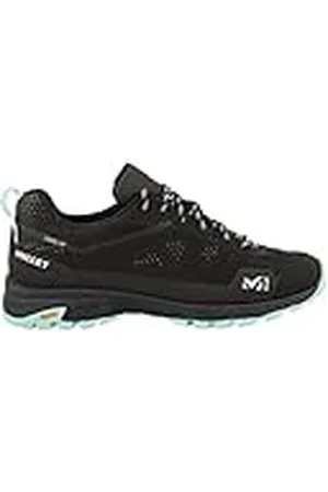 Millet Hike Up Zapatillas de Senderismo Mujer