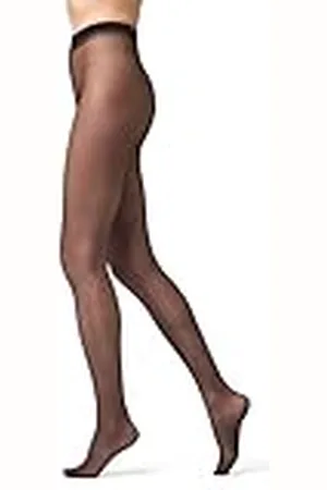 Filodoro NINFA 40 Panty Semi-Transparente. 40 den, , L (Pack de 6) Women