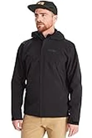 Marmot Precip Eco Pro Jacket, Chaqueta para Hombre, , L