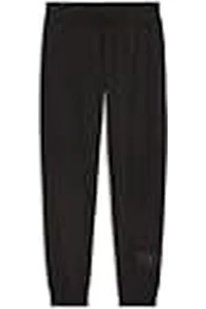 PUMA Pantalones de Punto ESS+ Animal FL para Mujer