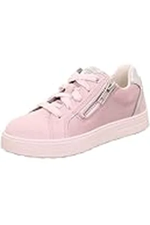 Superfit Stella, Zapatillas, , 39 EU