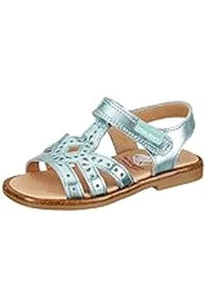 Pablosky Sandalias Bebé Niña 30140 20