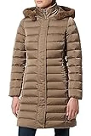 Geox W BETTANIE, chaqueta De las mujeres, , 42