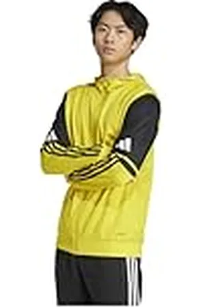 adidas Hombre SQUADRA25 Hoody , XXL