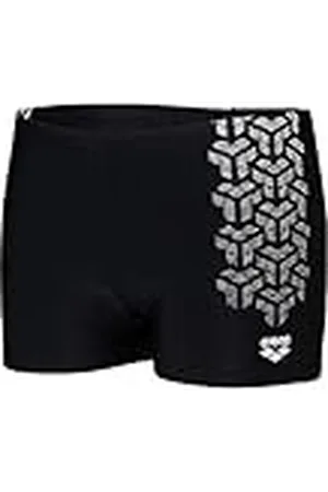Arena Bañador Corto Feel para Hombre Kikko V