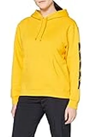 k2 Snow Chain Logo Jersey para Mujer, , M