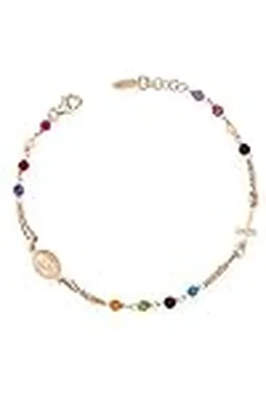AMEN Brazalete PULSEIRA BRORM3P Marca
