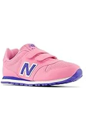 New Balance 500 Hook & Loop, Zapatillas, , 35 EU