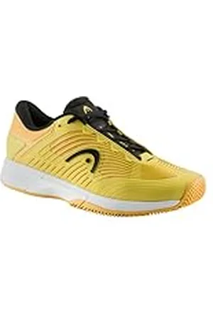 Head Revolt Pro 4.5 Clay Men, Zapatillas de Tenis Hombre, , 44 EU