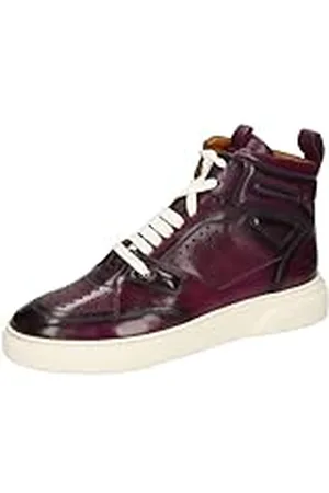 Melvin & Hamilton Harvey 51, Zapatillas Hombre, , 42 EU