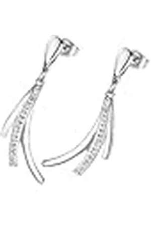 Lotus Pendientes Pendientes Bliss LS1949-4/1 LS1949-4/1 Marca