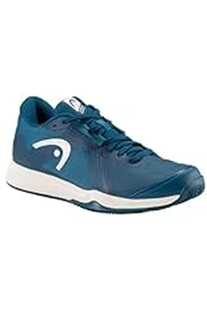 Head Zapatillas de Tenis para Mujer Sprint Team 4.0 Clay