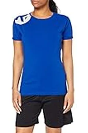 Kempa Core 2.0 Camiseta de Entrenamiento, Mujer, , XXL