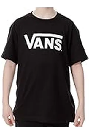 Vans Classic Boys Camiseta, , L para Niños